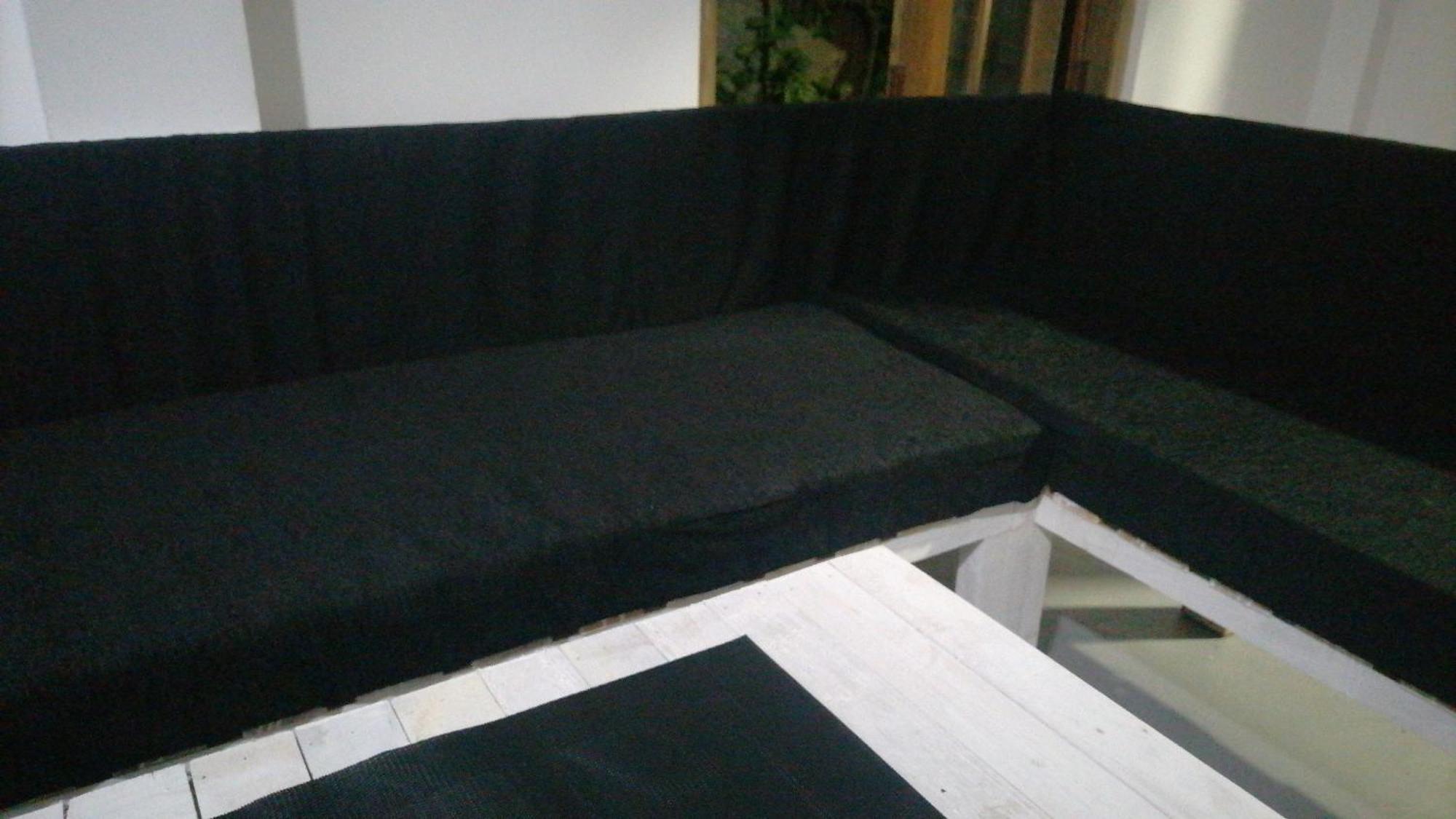 Bed & Baggage Pansiyon Procida Dış mekan fotoğraf